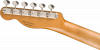 Fender Limited Edition Vintera II Road Worn '60s Telecaster Maple Fingerboard Blonde